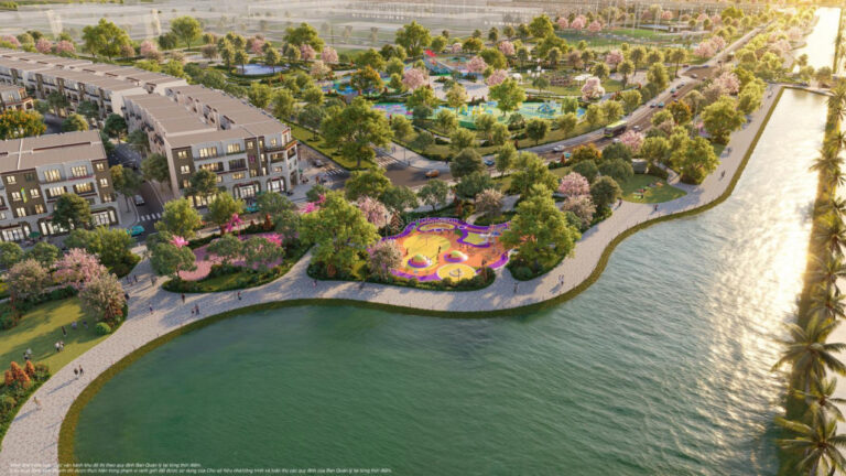 Căn hộ 1PN view Panaroma Sông Hàn tầng cao ngắm pháo hoa tuyệt đẹp – Cam kết giá tốt nhất T3/2026