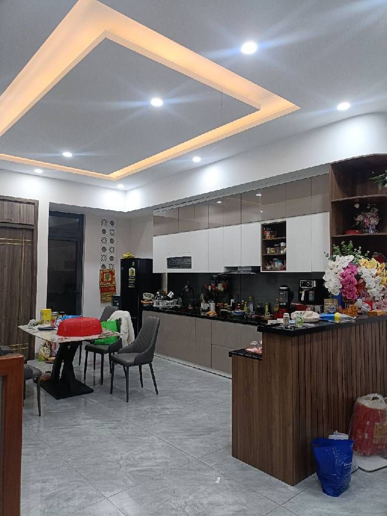 Bán nhà MT Mỹ Khê 7 Sơn Trà-Diện tích 130m2 chỉ-Dòng tiền khu du lịch chỉ 25 tỷ