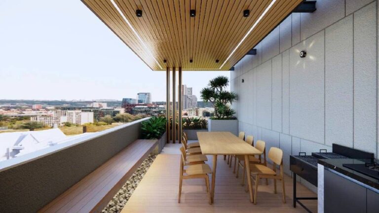 Bán villa 4 tầng Phạm Quang Ảnh Sơn Trà dòng tiền 700tr/năm
