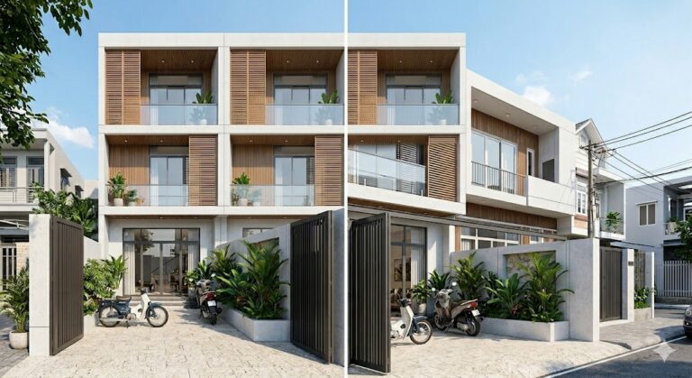 LÔ ĐẤT VÀNG AN THƯỢNG 33 – 81M² – MẶT TIỀN 4.5M – GIÁ 24 TỶ